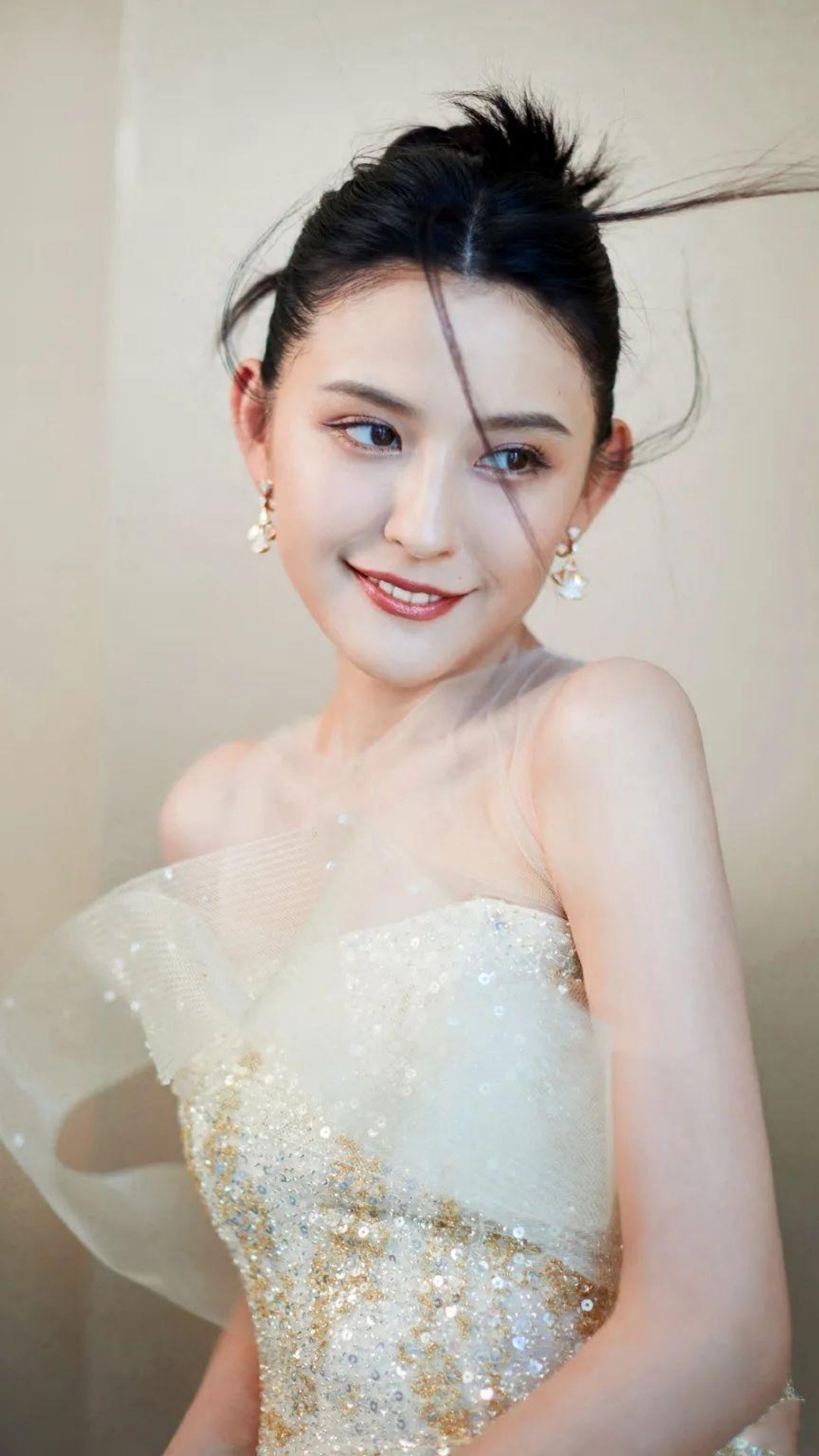 信阳毛尖怎么挑怎么泡,店里师傅跟你聊聊